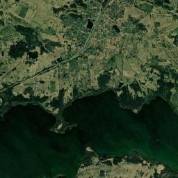 Dūkštas Satellite Map