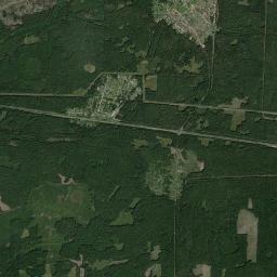 Zolotkovo Satellite Map