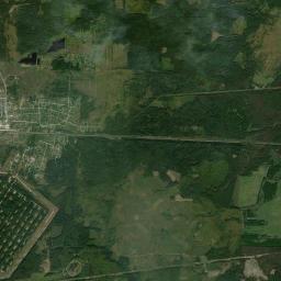 Dobryatino Satellite Map