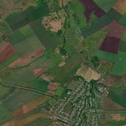 Krasnaya Gorka Satellite Map