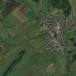 Verkhniye Kigi Satellite Map