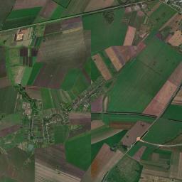 Arzamasskiy Rayon Satellite Map