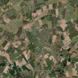 Nyborg Kommune Satellite Map