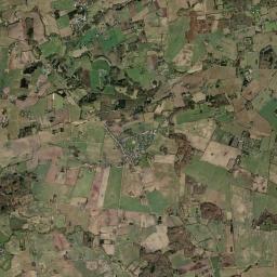 Faaborg-Midtfyn Kommune Satellite Map