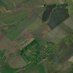 Sechenovskiy Rayon Satellite Map