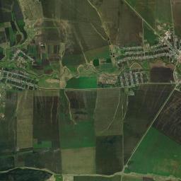Yal’chikskiy Rayon Satellite Map
