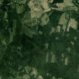 Medynskiy Rayon Satellite Map