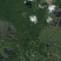 Radovitskiy Satellite Map
