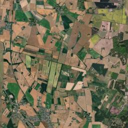 Neder Vindinge Satellite Map