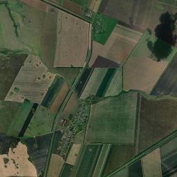 Spasskiy Rayon Satellite Map