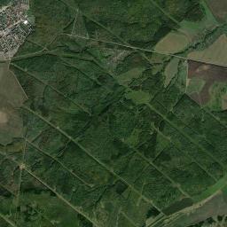 Dzhalil’ Satellite Map
