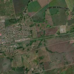 Kormilovka Satellite Map