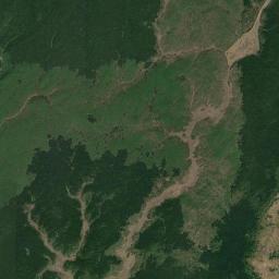 Mil’kovskiy Rayon Satellite Map
