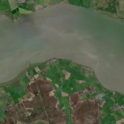 Barwise Brow, Wigton, Cumbria CA7 5AF Satellite Map