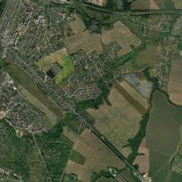 Lukhovitsy Satellite Map