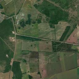 Bolgar Satellite Map