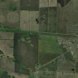 Luzino Satellite Map