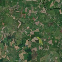 2 Myrtle Cottages, Beaumont, Carlisle Satellite Map