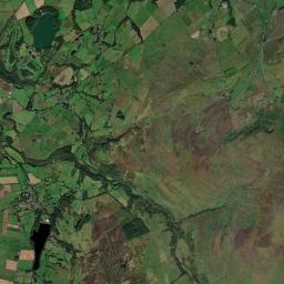 Talkin, opp Tarn End Hotel (Unmarked), Brampton Satellite Map