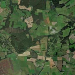 B6306, Consett, County Durham DH8 9PB Satellite Map