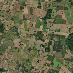 Langeland Kommune Satellite Map