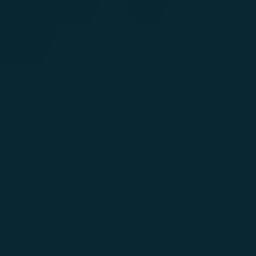 Satelita