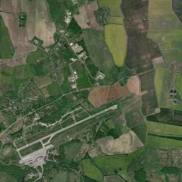 Khrabrovo Satellite Map