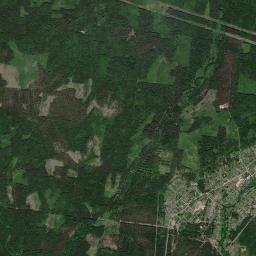 Imeni Stepana Razina Satellite Map