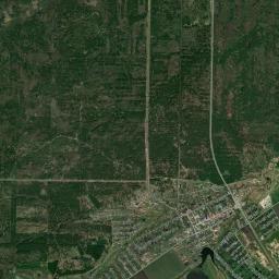 Shemursha Satellite Map