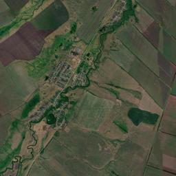 Asanovo Satellite Map