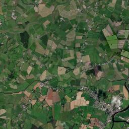 Leifear Satellite Map