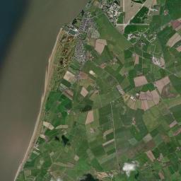 Coldmire Road, Wigton, Cumbria CA7, UK Satellite Map