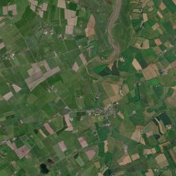 19 Friars Garth, Abbeytown, Wigton, Cumbria Satellite Map