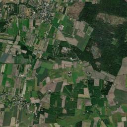 Süderlügum Satellite Map