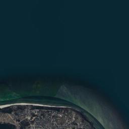 Jastrzębia Góra Satellite Map