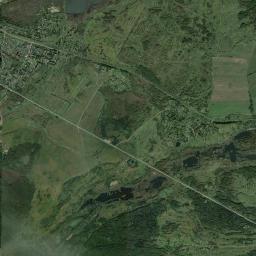 Golynki Satellite Map