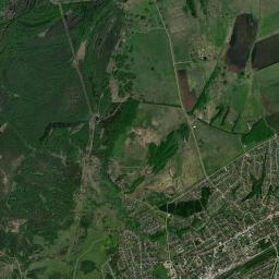 Iglino Satellite Map