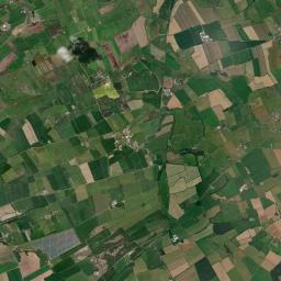 A596, Wigton, Cumbria CA7 3SY, UK Satellite Map