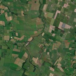 East Curthwaite, at Howrigg Farm road end (Unmarked) Satellite Map