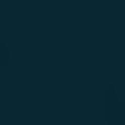 Satelita