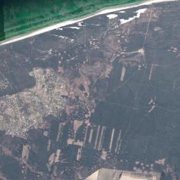 Satelita