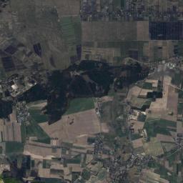 Krokowa Satellite Map