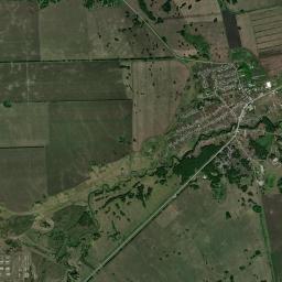 Yarkovo Satellite Map