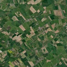 1 Arkleby Hall Cottages, Arkleby, Wigton Satellite Map