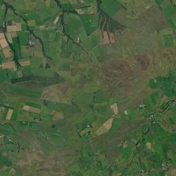 B5299, Wigton, Cumbria CA7, UK Satellite Map