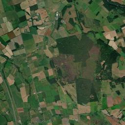 B6413, Penrith, Cumbria CA11 9NE, UK Satellite Map