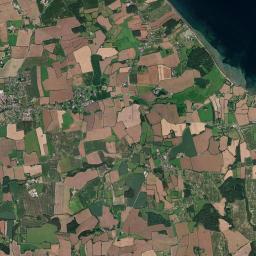 Steinbergkirche Satellite Map