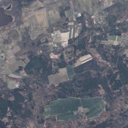 Satelita