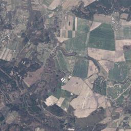 Satelita
