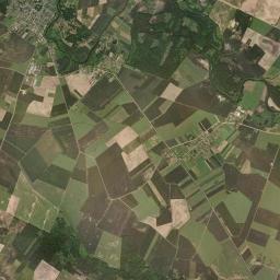 Kudirkos Naumiestis Satellite Map